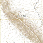 Grayton Lake, TX (2019, 24000-Scale) Preview 3