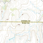 Greenwood, TX (2019, 24000-Scale) Preview 2