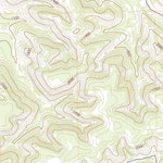 Deaton Draw, TX (2019, 24000-Scale) Preview 3
