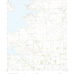 Deer Creek, TX (2019, 24000-Scale) Preview 1