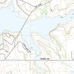Deer Creek, TX (2019, 24000-Scale) Preview 3