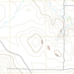 Guthrie NW, TX (2019, 24000-Scale) Preview 2