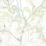 Guthrie NW, TX (2019, 24000-Scale) Preview 3