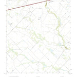 Eagle Lake NE, TX (2019, 24000-Scale) Preview 1