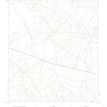 Eagle Pass NE, TX (2019, 24000-Scale) Preview 1