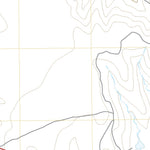 Eagle Pass NE, TX (2019, 24000-Scale) Preview 2