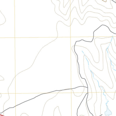 Eagle Pass NE, TX (2019, 24000-Scale) Preview 2