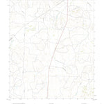 Dripping Springs Draw, TX (2019, 24000-Scale) Preview 1