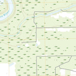 East Columbia, TX (2019, 24000-Scale) Preview 2