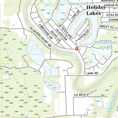 East Columbia, TX (2019, 24000-Scale) Preview 3