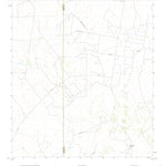Guerra, TX (2019, 24000-Scale) Preview 1