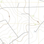 Guerra, TX (2019, 24000-Scale) Preview 2