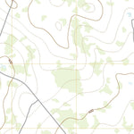 Guerra, TX (2019, 24000-Scale) Preview 3