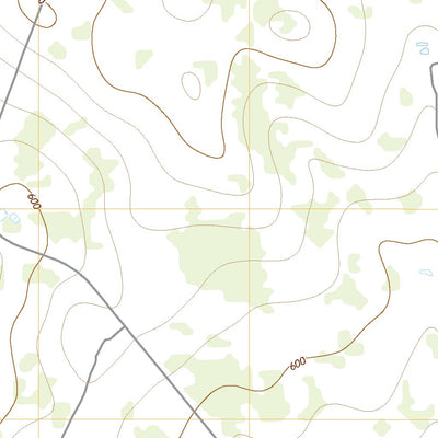 Guerra, TX (2019, 24000-Scale) Preview 3