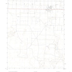 Earth, TX (2019, 24000-Scale) Preview 1
