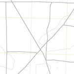 Earth, TX (2019, 24000-Scale) Preview 2