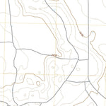 Earth, TX (2019, 24000-Scale) Preview 3