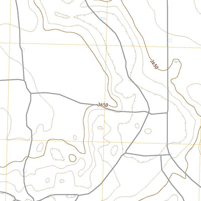Earth, TX (2019, 24000-Scale) Preview 3