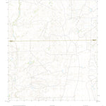 East Losa Tank, TX (2019, 24000-Scale) Preview 1