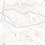 East Losa Tank, TX (2019, 24000-Scale) Preview 3