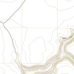 Devils Den, TX (2019, 24000-Scale) Preview 2