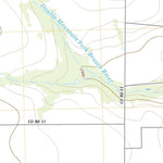 Draw, TX (2019, 24000-Scale) Preview 3
