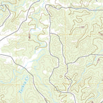 Dunlap, TX (2019, 24000-Scale) Preview 3