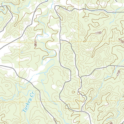 Dunlap, TX (2019, 24000-Scale) Preview 3