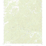 Half Moon Prairie, TX (2019, 24000-Scale) Preview 1