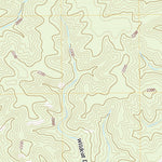 Half Moon Prairie, TX (2019, 24000-Scale) Preview 2
