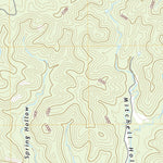 Half Moon Prairie, TX (2019, 24000-Scale) Preview 3