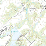 Edgewood, TX (2019, 24000-Scale) Preview 3