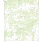 Hagansport, TX (2019, 24000-Scale) Preview 1