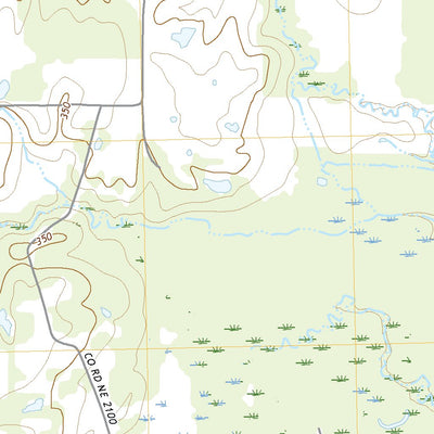 Hagansport, TX (2019, 24000-Scale) Preview 2