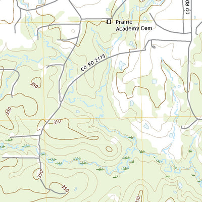 Hagansport, TX (2019, 24000-Scale) Preview 3