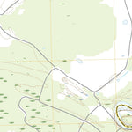 Halls Bluff, TX (2019, 24000-Scale) Preview 2