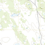 El Jardin, TX (2019, 24000-Scale) Preview 2