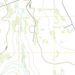 Eldorado, TX (2019, 24000-Scale) Preview 2