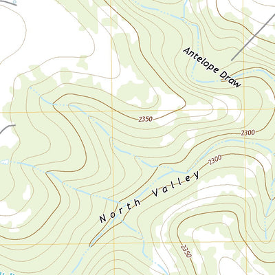 Eldorado, TX (2019, 24000-Scale) Preview 3