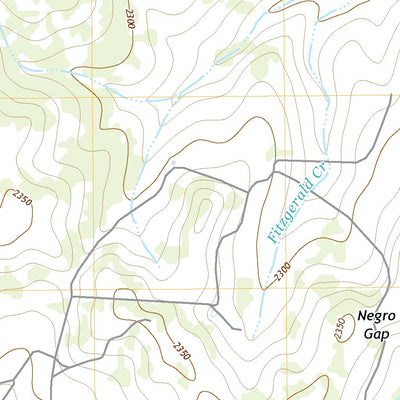 Eden SW, TX (2019, 24000-Scale) Preview 2