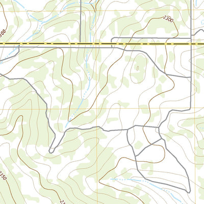 Eden SW, TX (2019, 24000-Scale) Preview 3