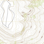 Elephant Mountain, TX (2019, 24000-Scale) Preview 3