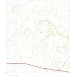 East Mesa, TX (2019, 24000-Scale) Preview 1