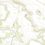 East Mesa, TX (2019, 24000-Scale) Preview 3