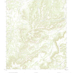 Ebers Camp, TX (2019, 24000-Scale) Preview 1