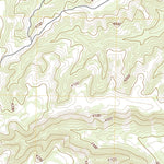 Ebers Camp, TX (2019, 24000-Scale) Preview 3