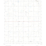 Halfway, TX (2019, 24000-Scale) Preview 1