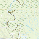 Echo, TX (2019, 24000-Scale) Preview 3