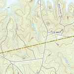 Ebenezer, TX (2019, 24000-Scale) Preview 3