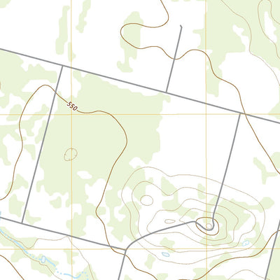 Divot, TX (2019, 24000-Scale) Preview 2